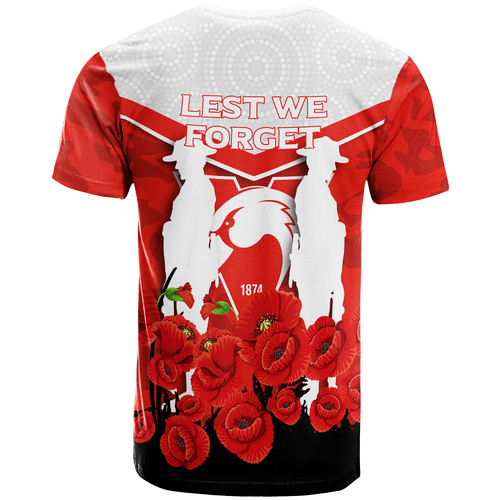 sydney-swans-anzac-day-indigenous-art-t-shirt