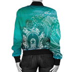 aboriginal-womens-bomber-jacket-torres-strait-islands-in-wave
