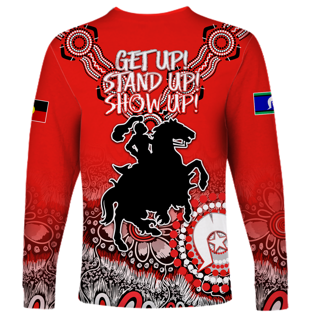 dragons-rugby-naidoc-2022-aboriginal-long-sleeve-shirt