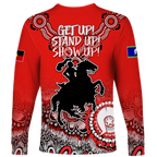 dragons-rugby-naidoc-2022-aboriginal-long-sleeve-shirt