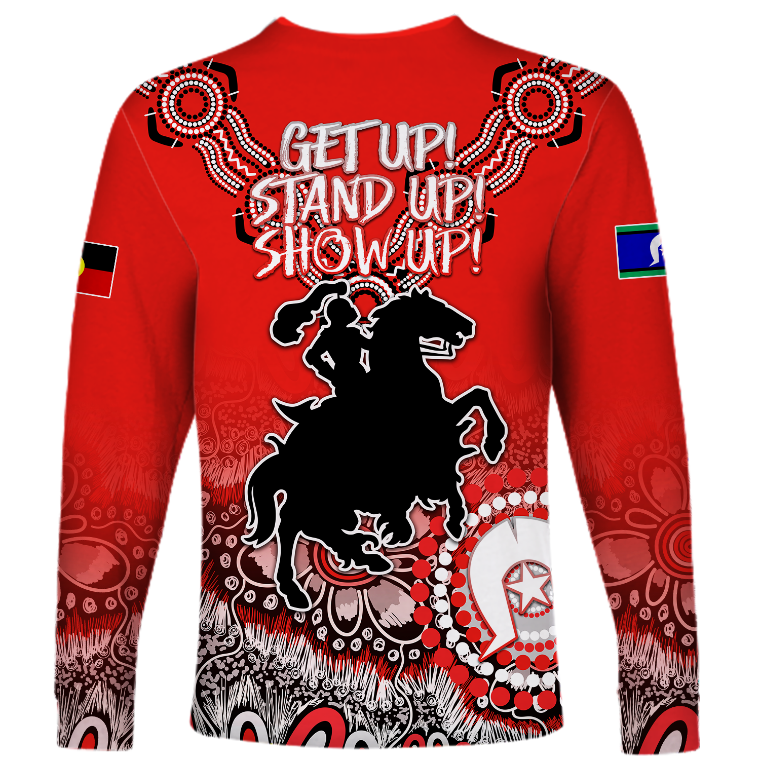 dragons-rugby-naidoc-2022-aboriginal-long-sleeve-shirt