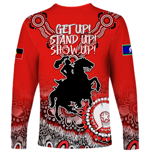 dragons-rugby-naidoc-2022-aboriginal-long-sleeve-shirt