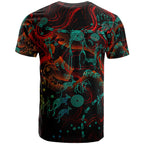 t-shirt-kangaroo-adults-indigenous-art