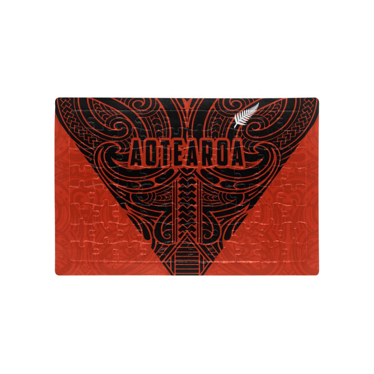 new-zealand-maori-tattoo-jigsaw-puzzle
