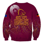 custom-personalised-brisbane-broncos-rugby-naidoc-2022-sweatshirt