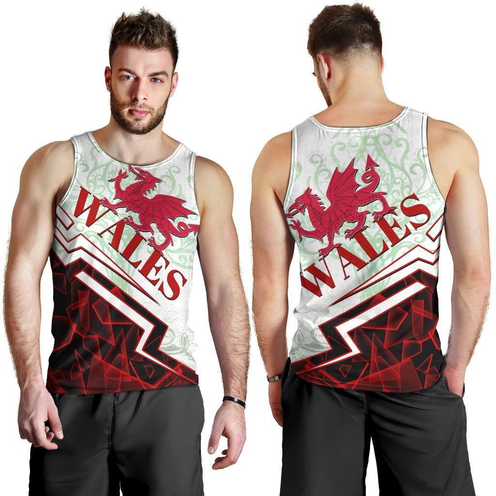 wales-mens-tank-top-welsh-spirit