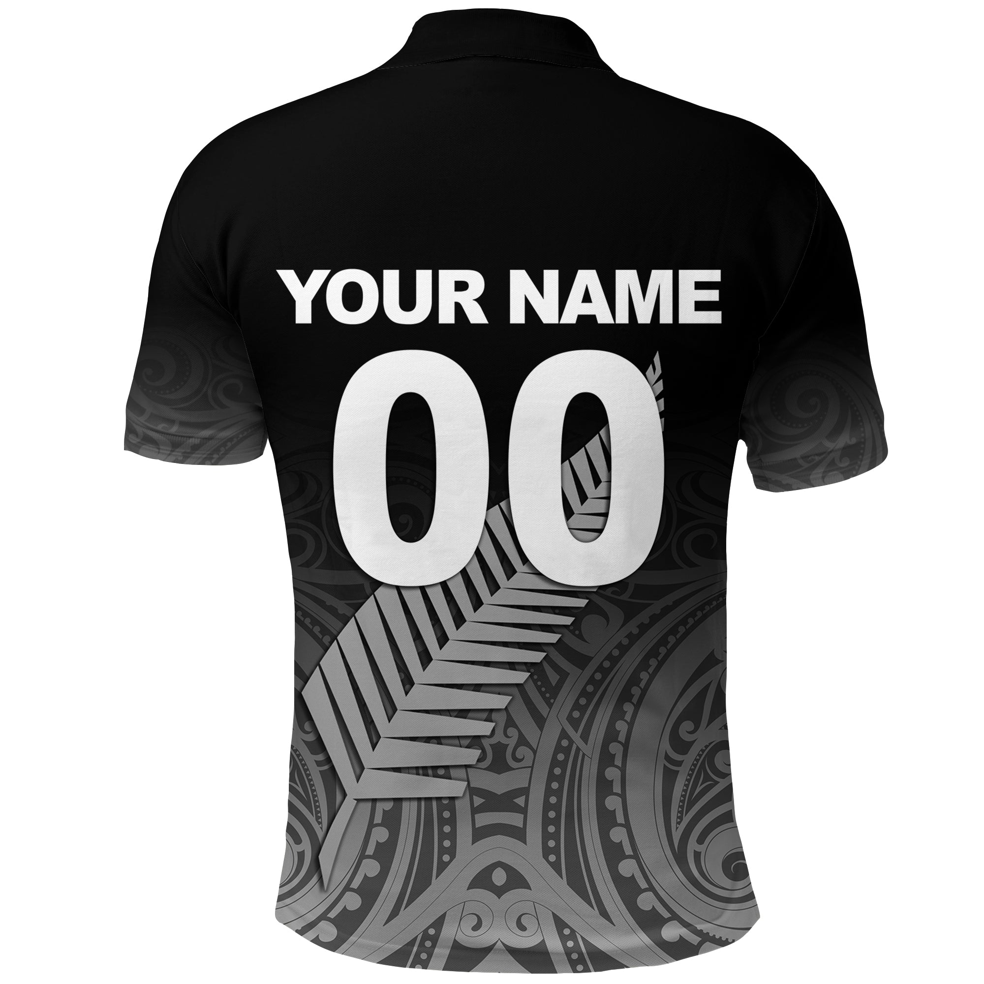 custom-personalised-new-zealand-rugby-polo-shirt-maori-tribal