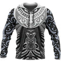 custom-personalised-aotearoa-hoodie-maori-fern-hei-tiki