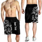 customaboriginal-men-shorts-torres-strait-islands-in-wave-black