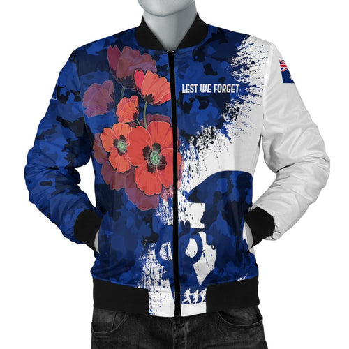 custom-anzac-mens-bomber-jacket-anzac-day-2021