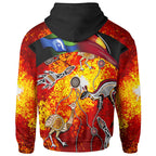 indigenous-zip-up-hoodie-naidoc-week-always-will-be