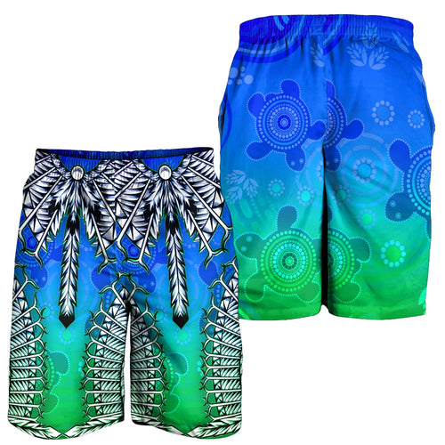 men-tank-top-turtle-with-dhari-mask-ver-02