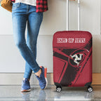 isle-of-man-rugby-luggage-covers-isle-of-man-rugby