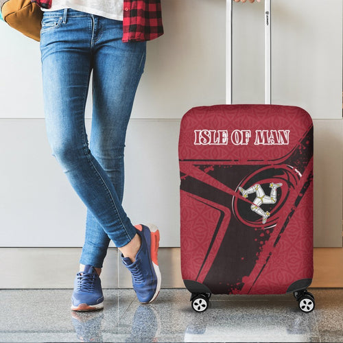 isle-of-man-rugby-luggage-covers-isle-of-man-rugby