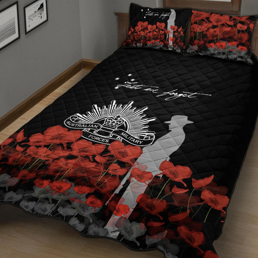 anzac-day-quilt-bed-set-remember-them