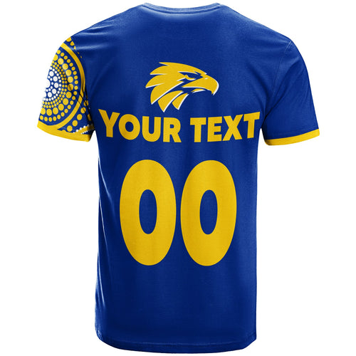 custom-personalised-mt-allan-eagles-t-shirt-aboriginal-dot-painting