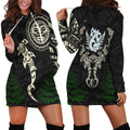 aotearoa-fern-hoodie-dress-maori-manaia-and-fish