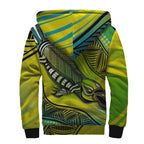 sherpa-hoodie-aboriginal-platypus