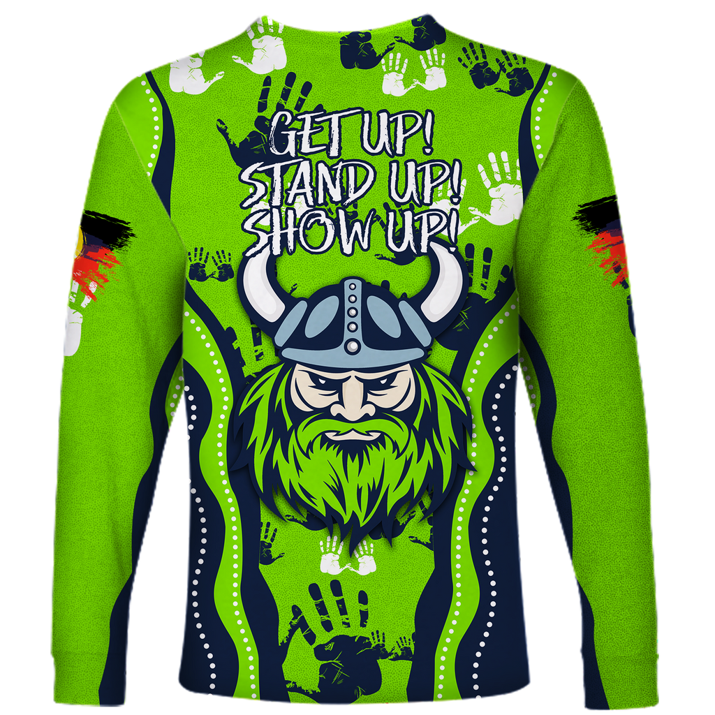 canberra-raiders-rugby-naidoc-2022-aboriginal-long-sleeve-shirt