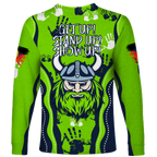 canberra-raiders-rugby-naidoc-2022-aboriginal-long-sleeve-shirt