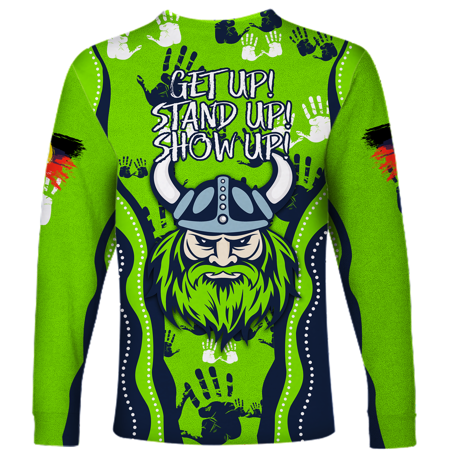 canberra-raiders-rugby-naidoc-2022-aboriginal-long-sleeve-shirt