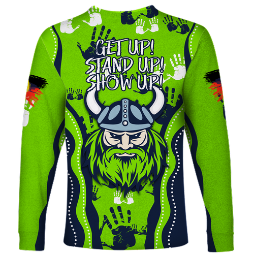 canberra-raiders-rugby-naidoc-2022-aboriginal-long-sleeve-shirt