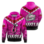 sydney-sixers-anzac-2022-hoodie-camouflage-with-poppy