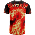 wales-t-shirt-cymru-flame