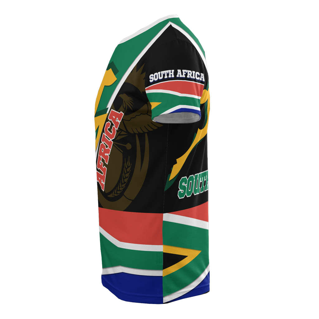 south-africa-t-shirt-springbok-pride