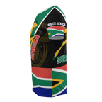south-africa-t-shirt-springbok-pride