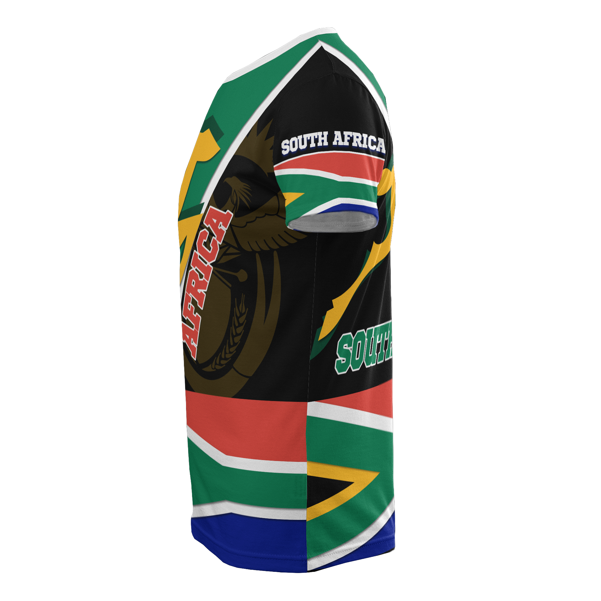 south-africa-t-shirt-springbok-pride