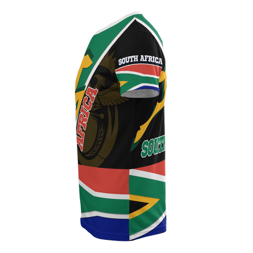 south-africa-t-shirt-springbok-pride
