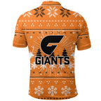 gws-giants-polo-shirt-christmas-ugly-style