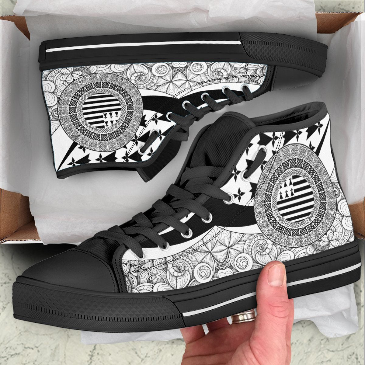 celticone-hig-top-shoes-brittany-white-style
