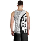 celticone-men-tank-top-brittany-white-style