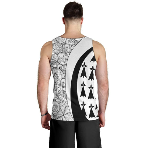 celticone-men-tank-top-brittany-white-style