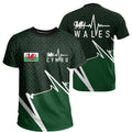 wales-t-shirt-cymru-in-my-heartbeat