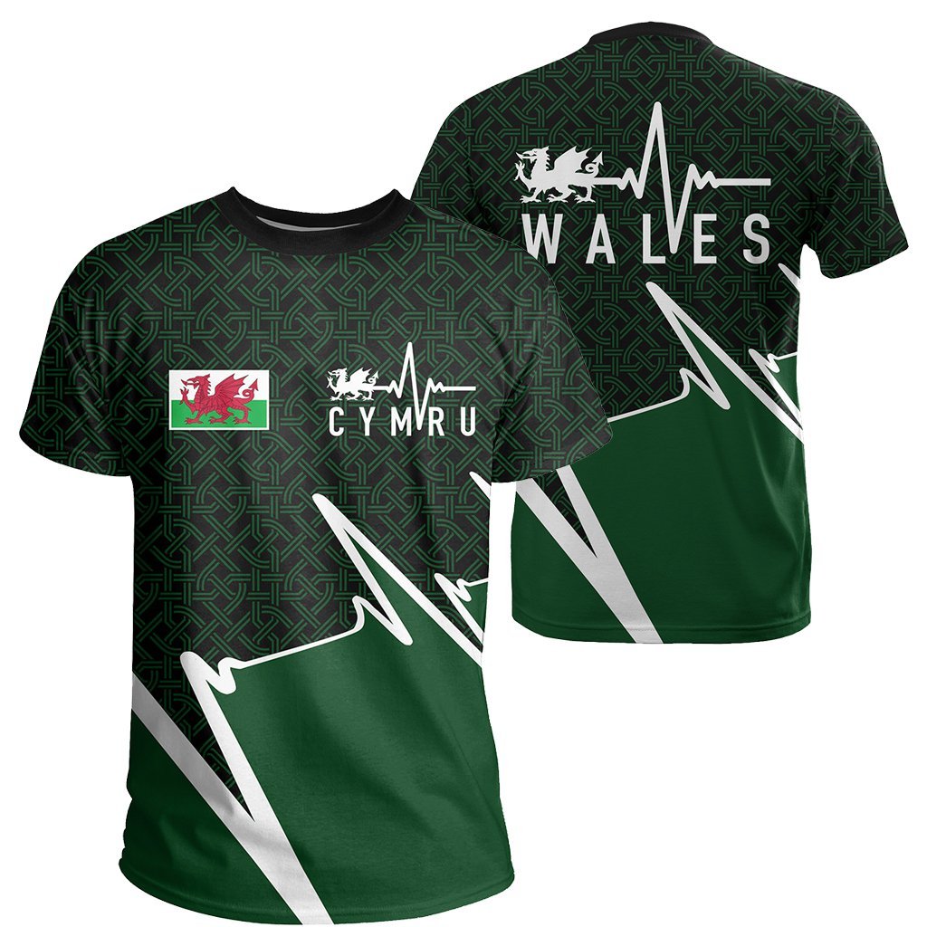 wales-t-shirt-cymru-in-my-heartbeat