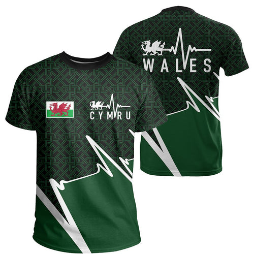 wales-t-shirt-cymru-in-my-heartbeat