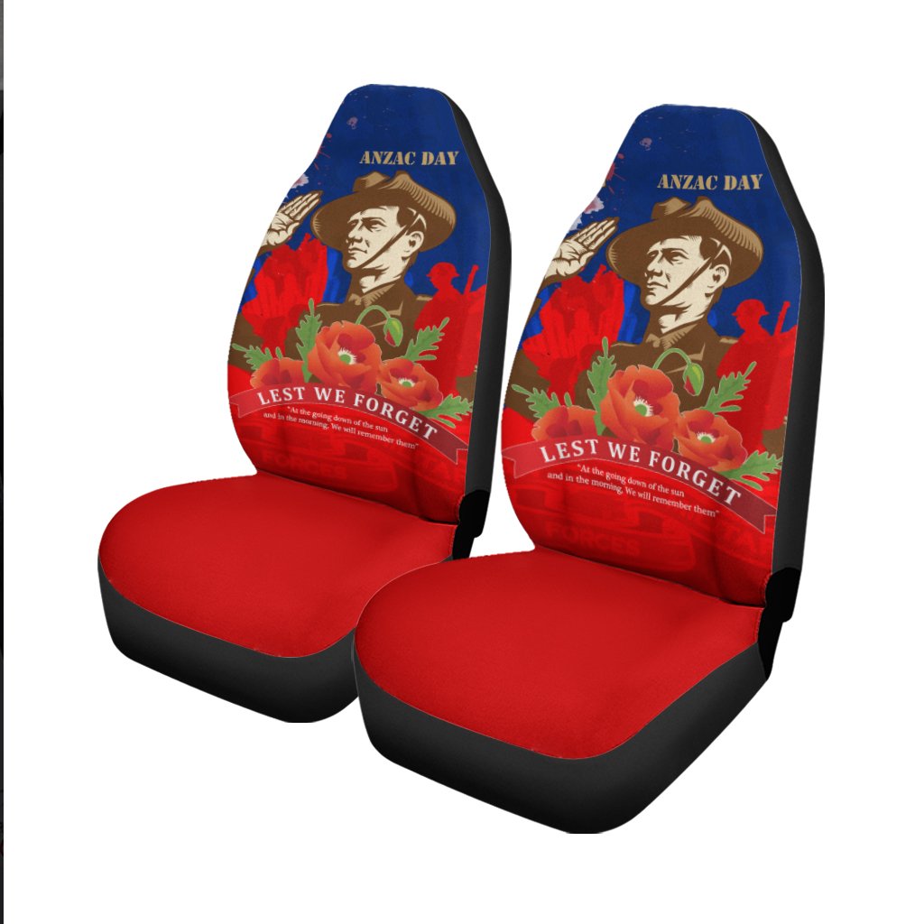 car-seat-cover-aboriginal-platypus-1