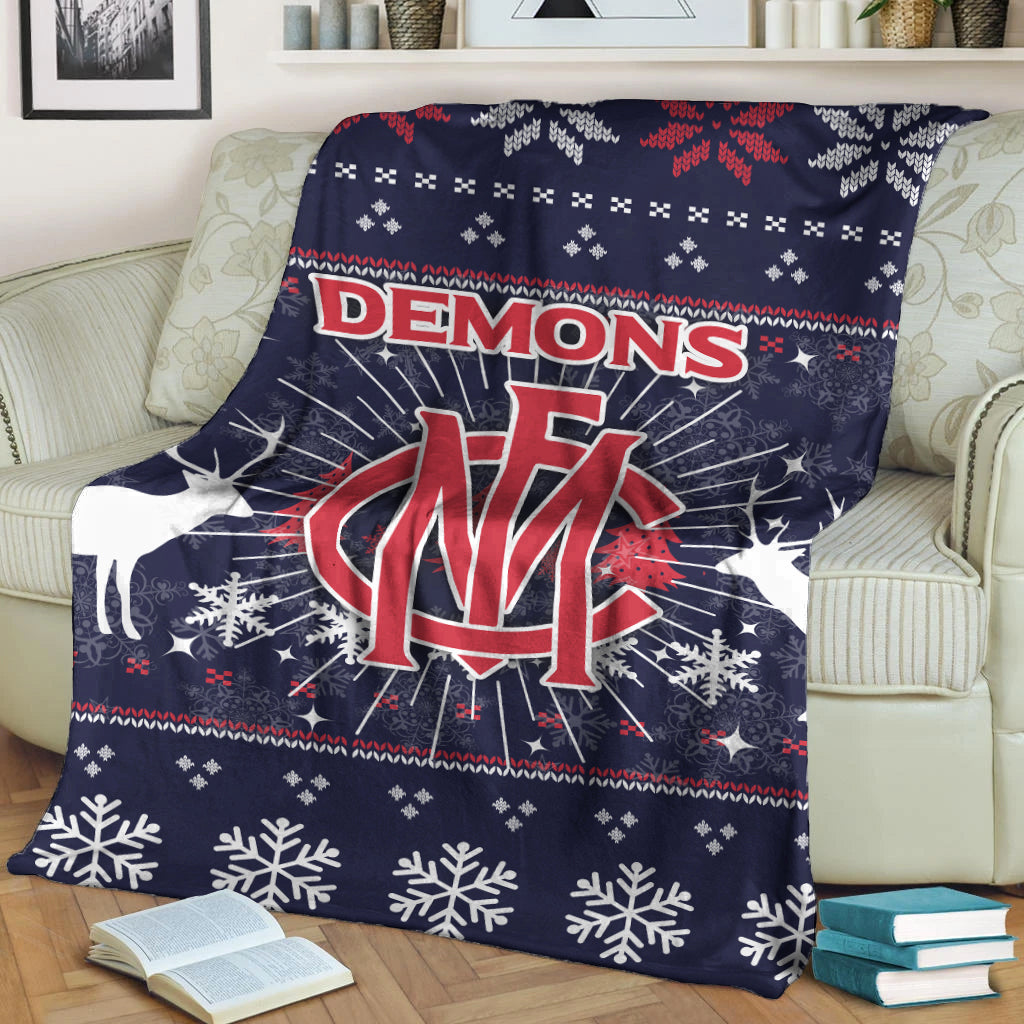 demons-blanket-christmas-ugly-style