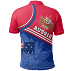 polo-shirt-aus-flag-and-coat-of-arms-shirt-waratah-flowers