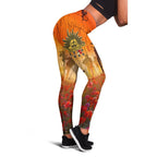 australia-anzac-day-2021-leggings-anzac-day-commemoration-1939-1945