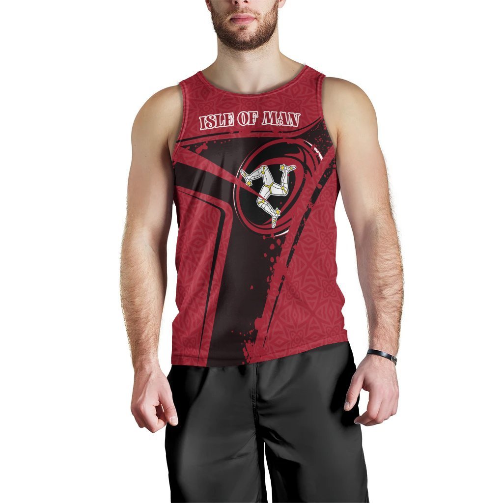 isle-of-man-rugby-mens-tank-top-isle-of-man-rugby