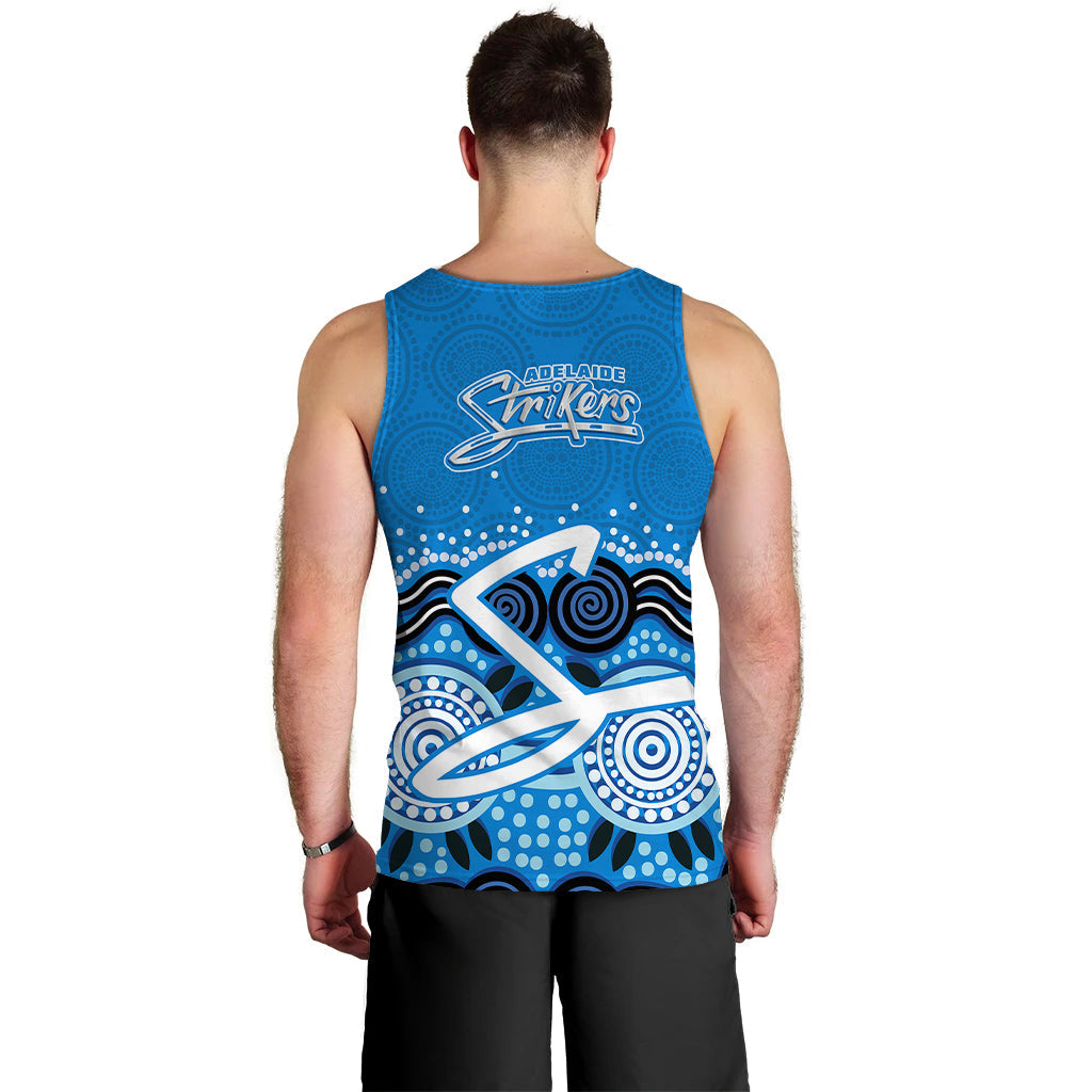 adelaide-strikers-men-tank-top-aboriginal-style-of-dot