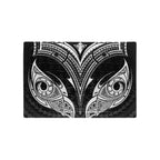 new-zealand-the-mana-maori-jigsaw-puzzle