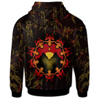 aboriginal-zip-up-hoodie-australia-map-and-indigenous-flag