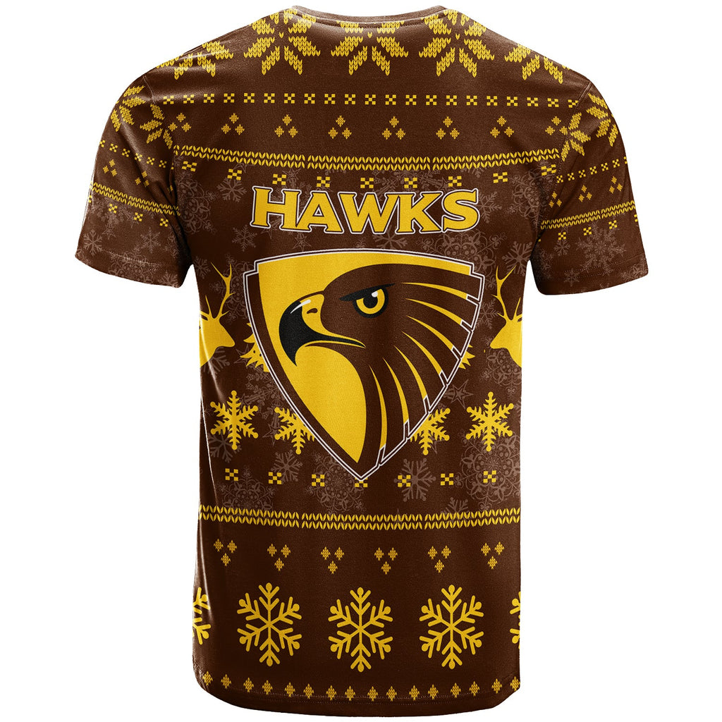 hawthorn-t-shirt-christmas-ugly-style