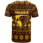 hawthorn-t-shirt-christmas-ugly-style