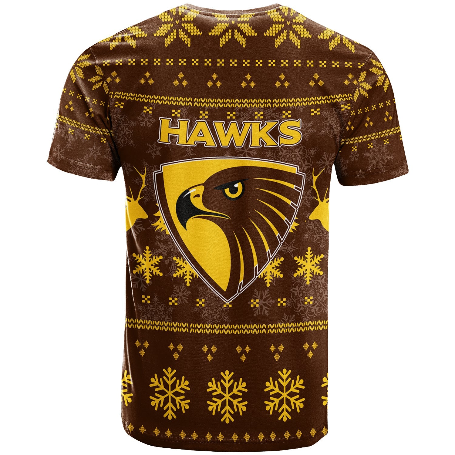 hawthorn-t-shirt-christmas-ugly-style